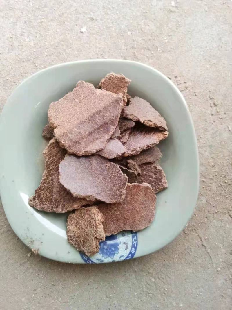 优质胡麻饼牛马羊驴养殖专用油性大营养高厂家直发量大