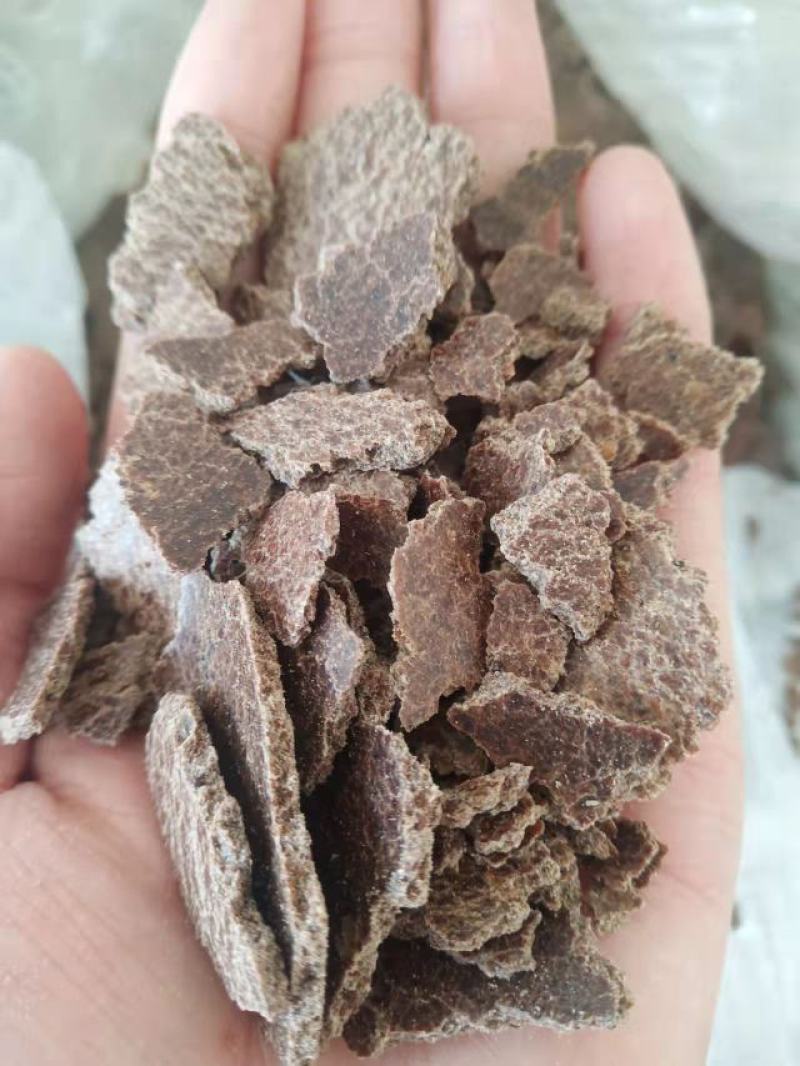 优质胡麻饼牛马羊驴养殖专用油性大营养高厂家直发量大