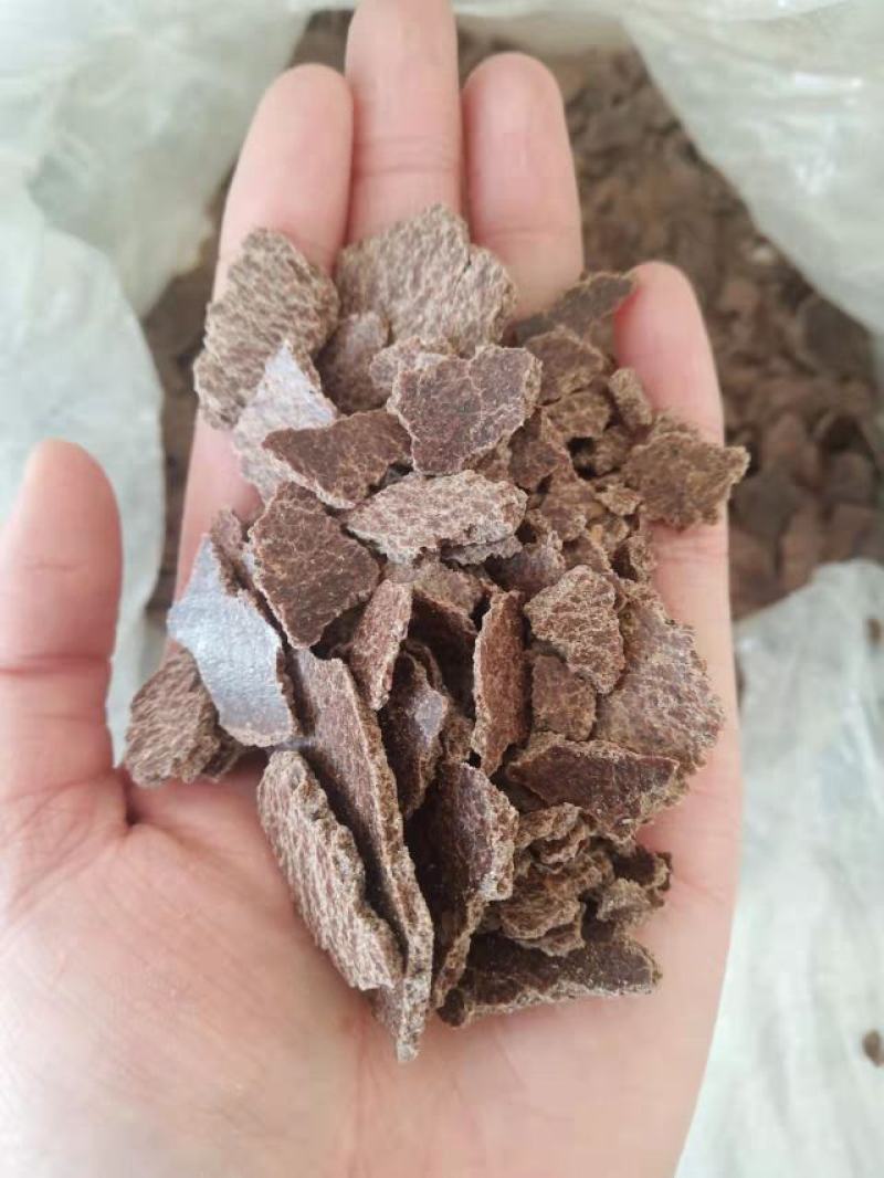 优质胡麻饼牛马羊驴养殖专用油性大营养高厂家直发量大