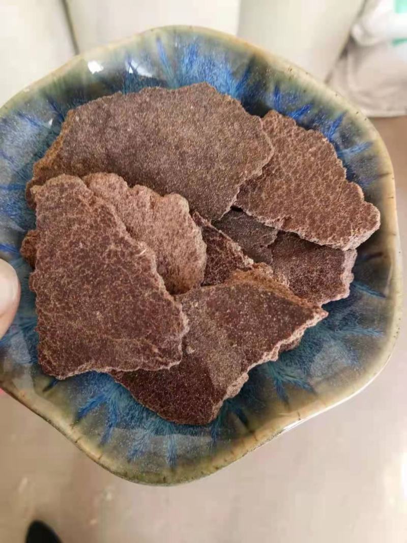 优质胡麻饼牛马羊驴养殖专用油性大营养高厂家直发量大
