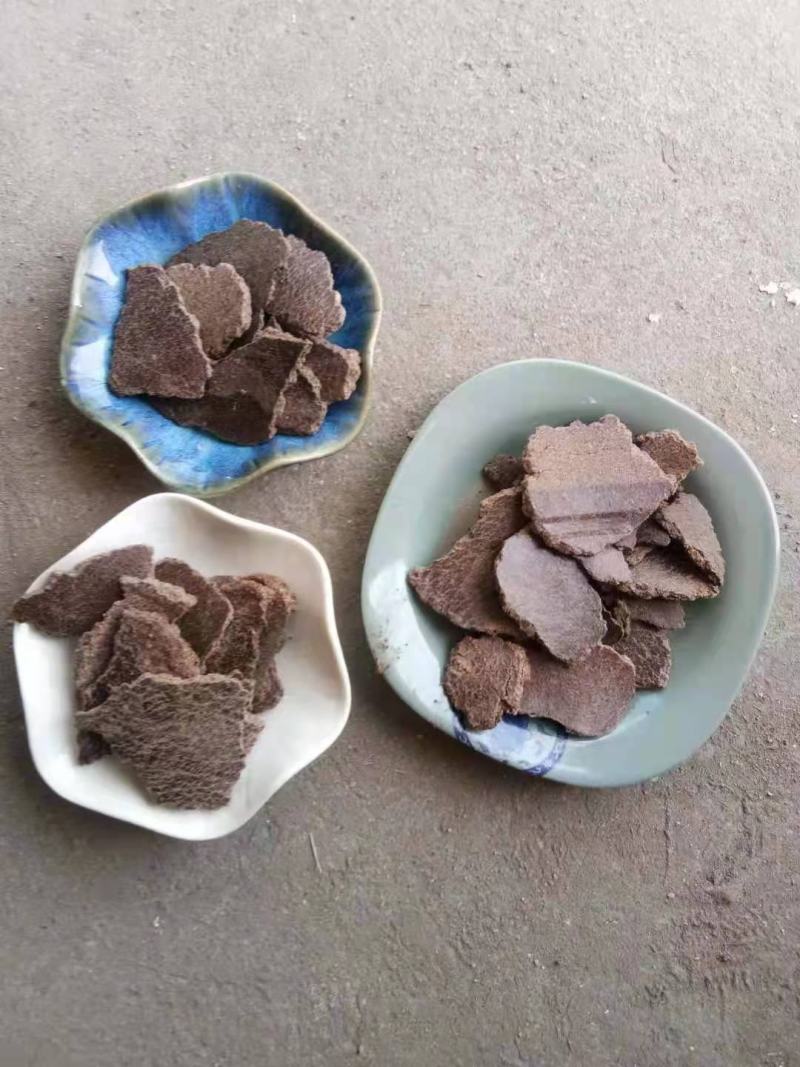 优质胡麻饼牛马羊驴养殖专用油性大营养高厂家直发量大
