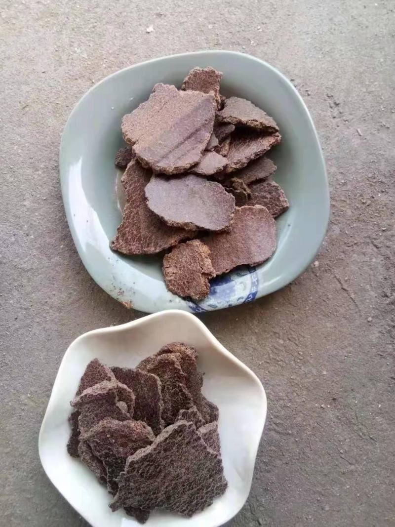 优质胡麻饼牛马羊驴养殖专用油性大营养高厂家直发量大