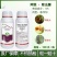 10%阿维除虫脲悬浮剂菜青虫食心虫蒂蛀虫