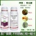 10%阿维除虫脲悬浮剂菜青虫食心虫蒂蛀虫