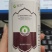 10%阿维除虫脲悬浮剂菜青虫食心虫蒂蛀虫