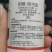 10%阿维除虫脲悬浮剂菜青虫食心虫蒂蛀虫