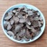 优质云南野生黑松露干片非新鲜猪拱菌茶色小片泡酒煲汤块菌