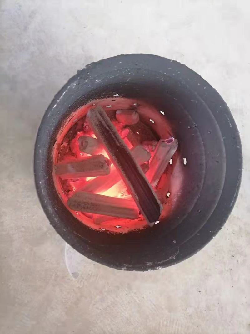 烧烤炭，机制炭，环保炭，无烟炭，灰份低，温度高，持久耐烧