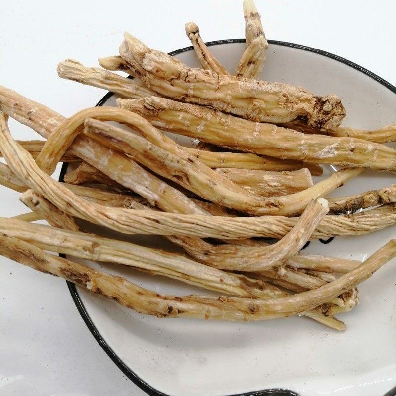 独定子，一手货源，产地直供道地药材，品质保证，支持验货