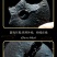 五黑饼520克每盒25片左右