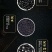 五黑饼520克每盒25片左右
