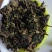 农家自种的地皮菜干货，新鲜好吃500克为—件包邮。
