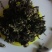 农家自种的地皮菜干货，新鲜好吃500克为—件包邮。