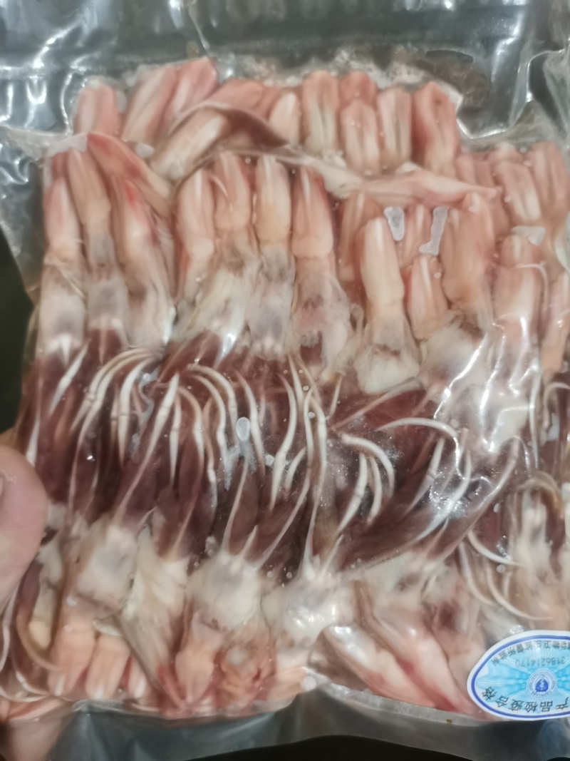 白条鸭。鸭头。鸭爪。鸭舌。鸭心。