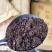 优质红枣粉糖分高育肥效果好，家禽家畜饲料现货实拍