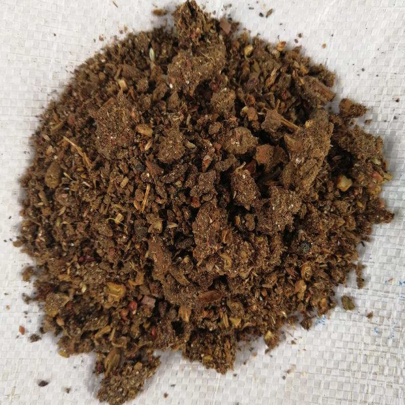 优质红枣粉糖分高育肥效果好，家禽家畜饲料现货实拍