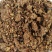 优质红枣粉糖分高育肥效果好，家禽家畜饲料现货实拍