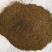 优质红枣粉糖分高育肥效果好，家禽家畜饲料现货实拍