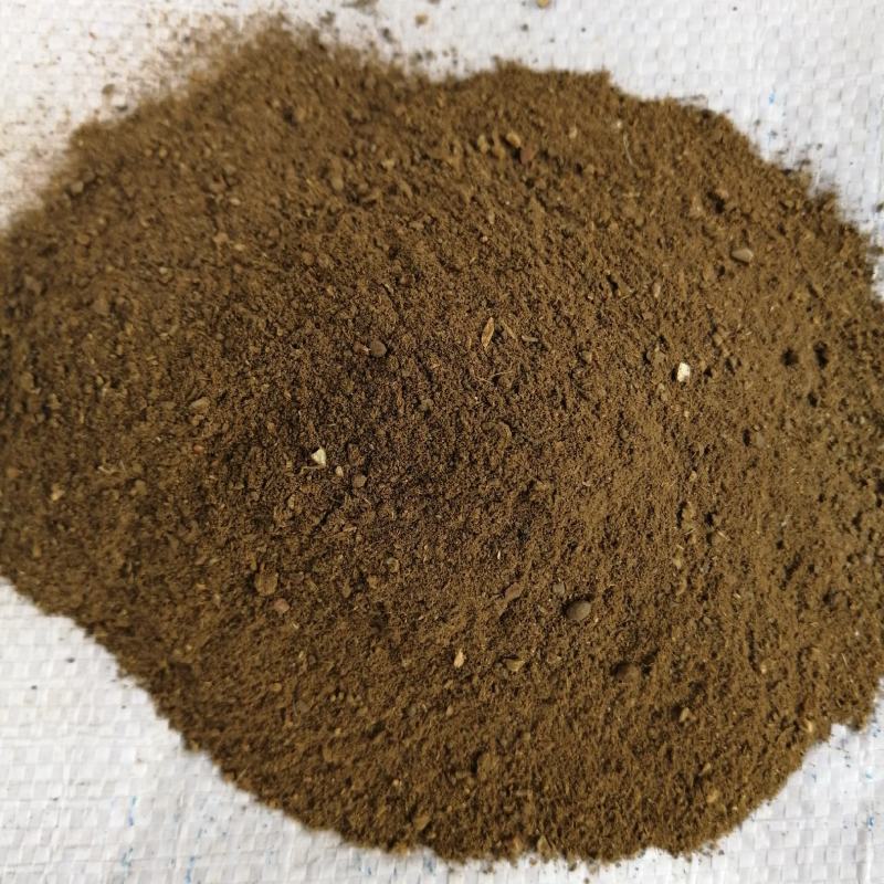 优质红枣粉糖分高育肥效果好，家禽家畜饲料现货实拍