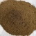 优质红枣粉糖分高育肥效果好，家禽家畜饲料现货实拍