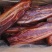 腊肉广川式咸甜味香肠腊肉
