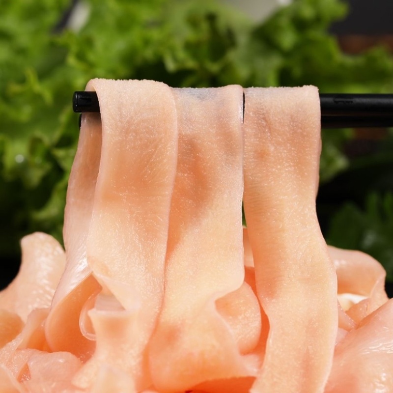 鹅肠是打火锅不可缺少的一种食物脆又香！欢迎采购