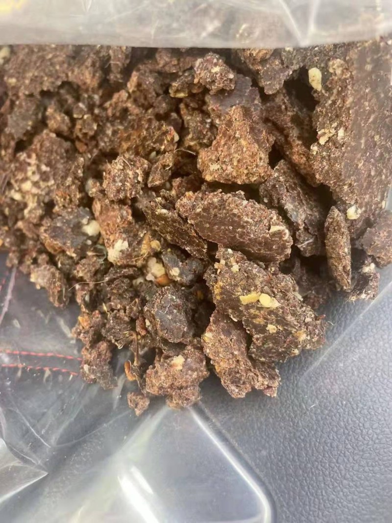 花生饼厂家直销，质量保证，长期有货，欢迎选购