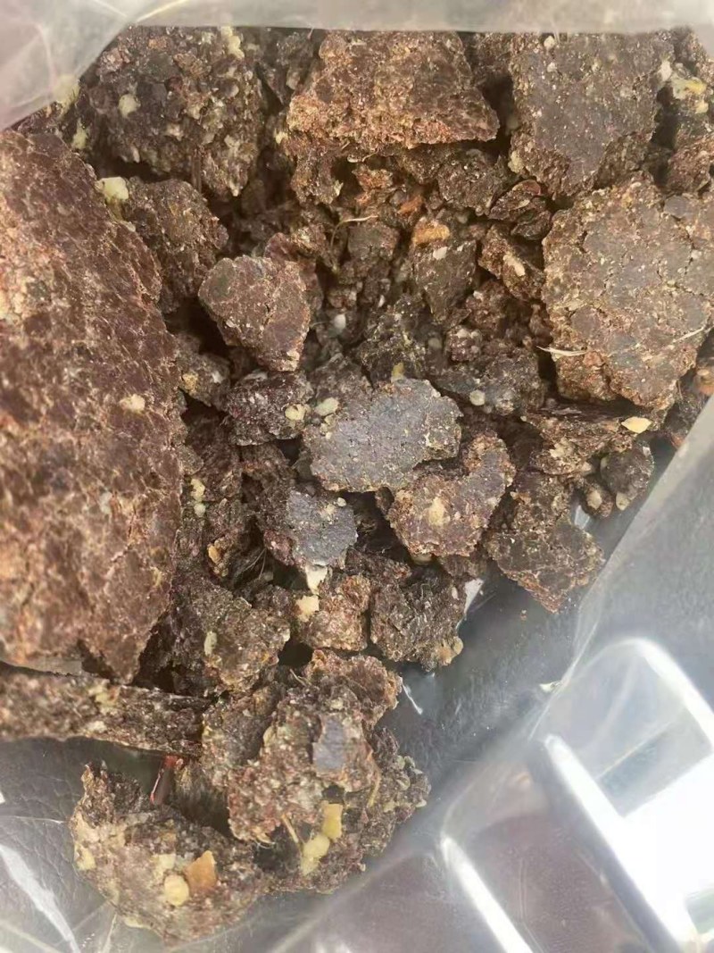 花生饼厂家直销，质量保证，长期有货，欢迎选购