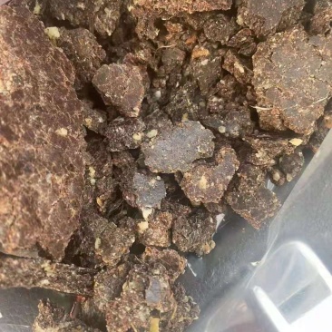 花生饼厂家直销，质量保证，长期有货，欢迎选购
