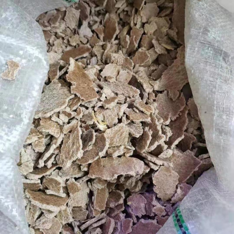 花生饼厂家直销，质量保证，长期有货，欢迎选购