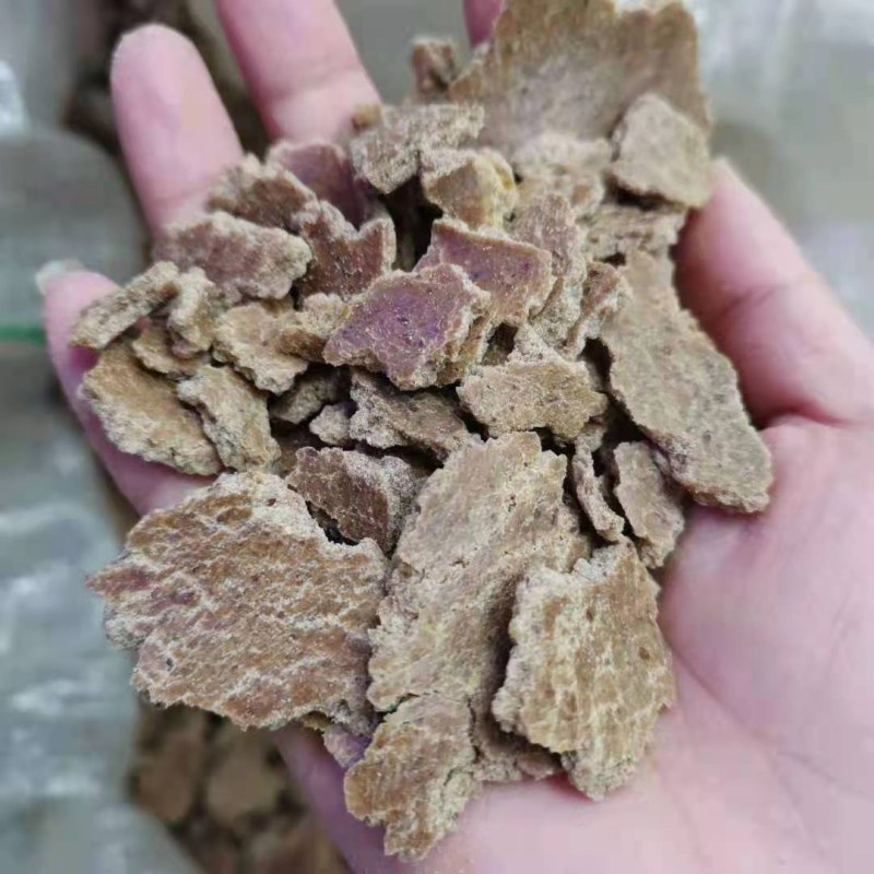 花生饼厂家直销，质量保证，长期有货，欢迎选购
