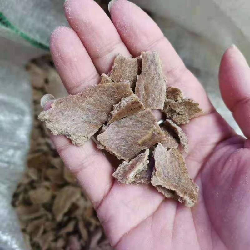 花生饼厂家直销，质量保证，长期有货，欢迎选购