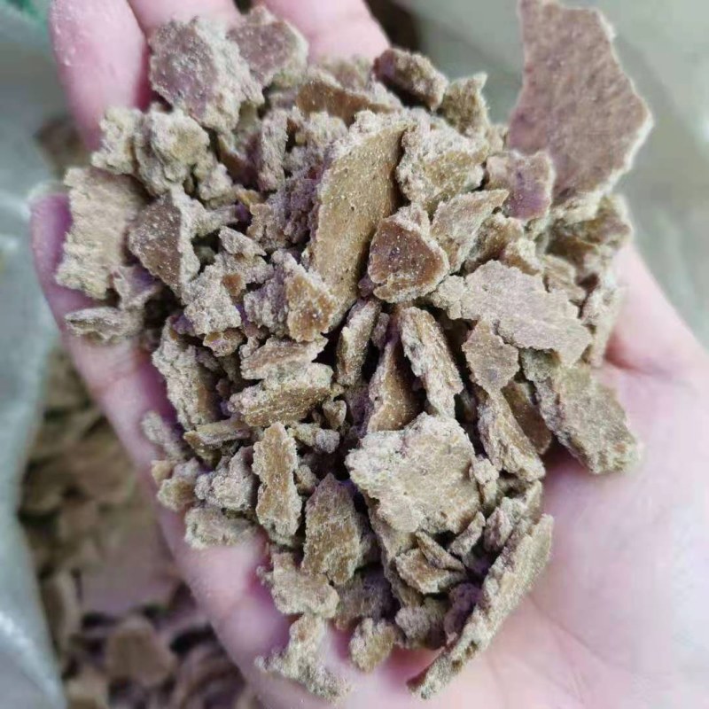 花生饼厂家直销，质量保证，长期有货，欢迎选购