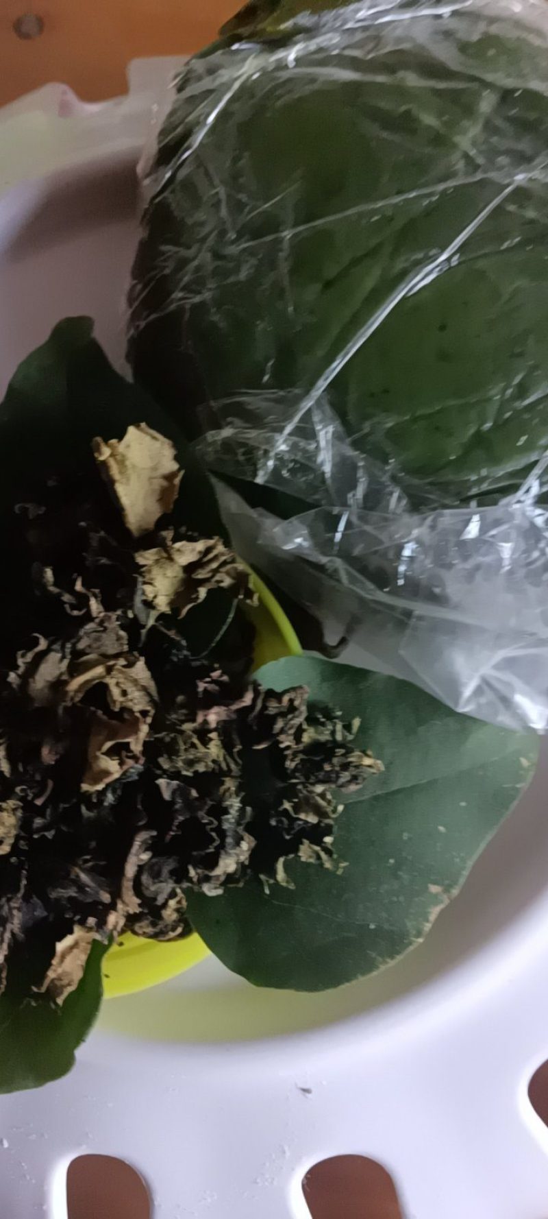 农家自种的鼠曲草也叫清明菜现摘现发，1斤为—件包邮。
