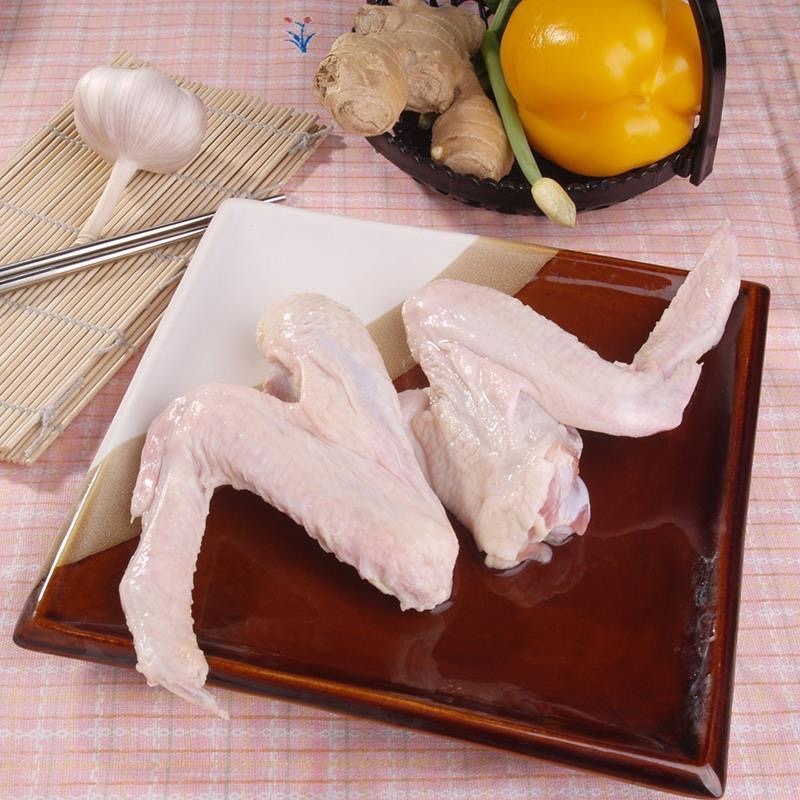 【鹅掌】精品鹅掌可闷可卤厂家直供品种齐全欢迎采购