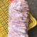 【鹅掌】精品鹅掌可闷可卤厂家直供品种齐全欢迎采购