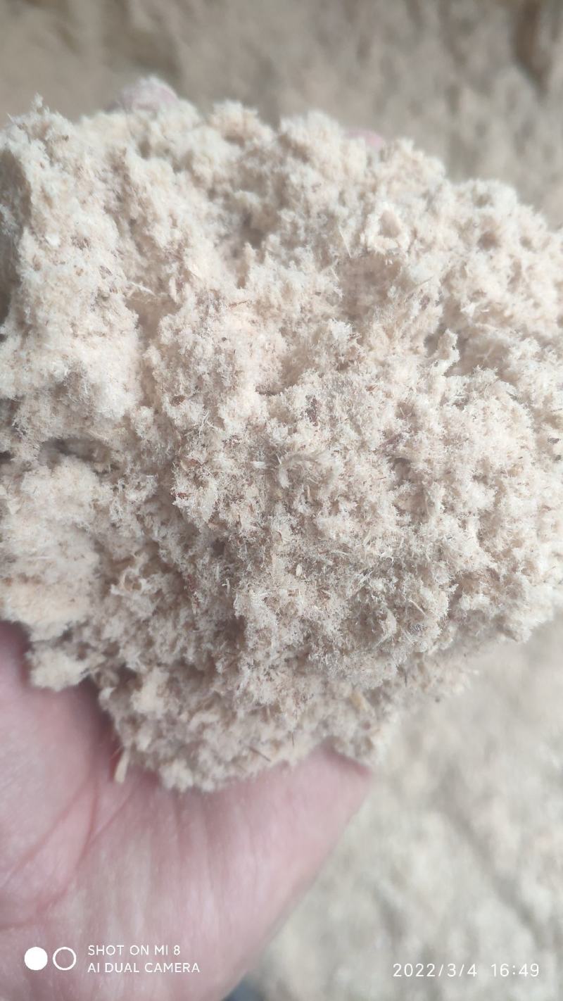 木糠，木屑，锯末，刨花，适用机制炭，颗粒燃料，食用菌棒等