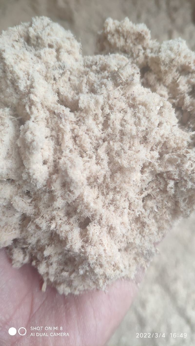 木糠，木屑，锯末，刨花，适用机制炭，颗粒燃料，食用菌棒等