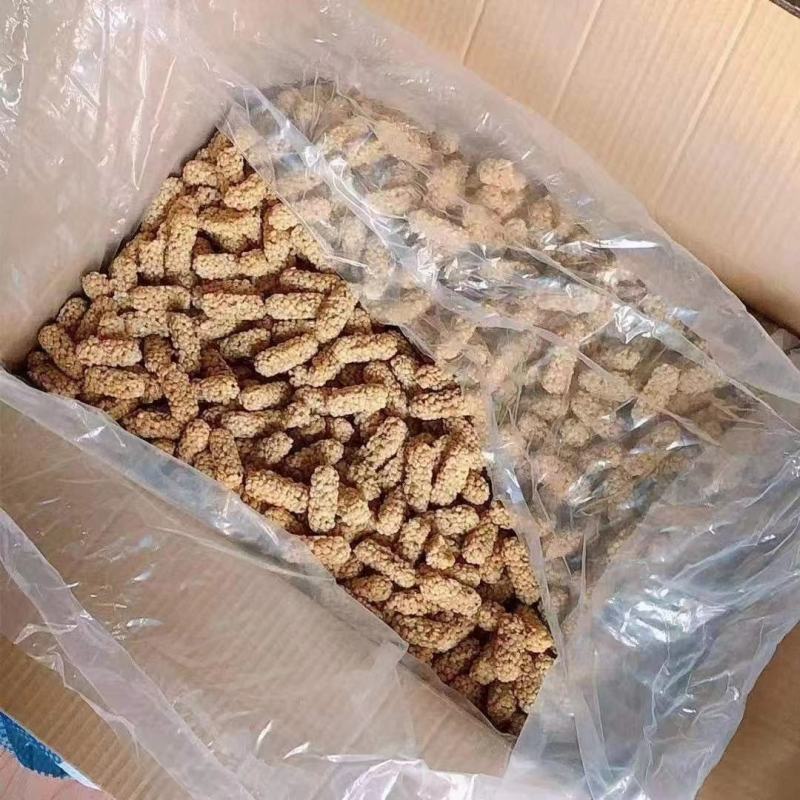 燕麦酥多种口味价格便宜厂家直供一手货源一件10斤