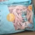 郑州莱聚商贸有限公司鸡副产品，鸡爪，断爪。花爪，凤爪，