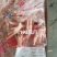 郑州莱聚商贸有限公司鸡副产品，鸡爪，断爪。花爪，凤爪，