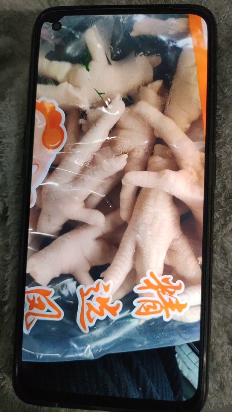 郑州莱聚商贸有限公司鸡副产品，鸡爪，断爪。花爪，凤爪，