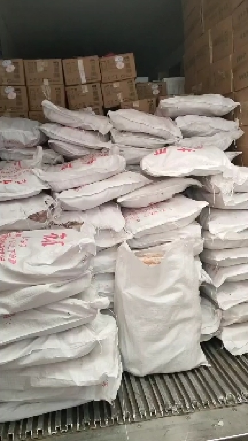 郑州莱聚商贸有限公司鸡副产品，鸡爪，断爪。花爪，凤爪，