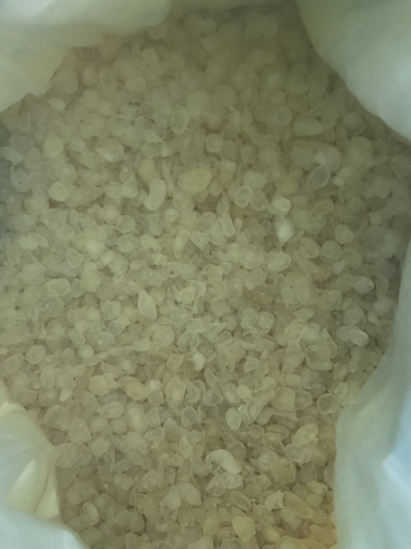 【包邮】皂角米/精品皂角米产地批发全国发货