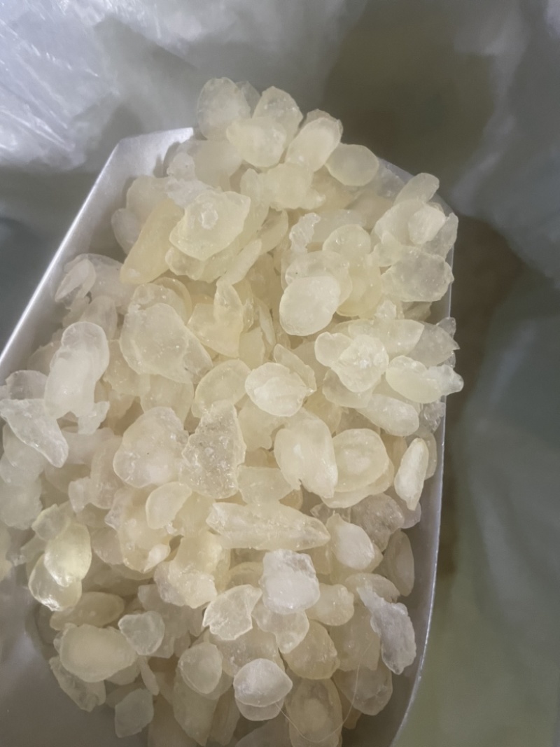 【包邮】皂角米/精品皂角米产地批发全国发货