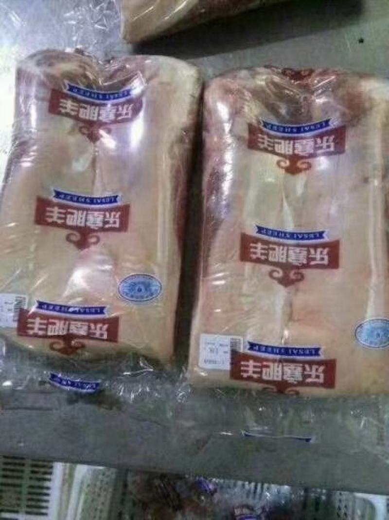 法式小切，法排，羊排，战斧羊排，烧烤煎均可，口味鲜美
