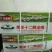 法式小切，法排，羊排，战斧羊排，烧烤煎均可，口味鲜美