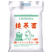 【包邮_5斤荞麦面】现磨新纯荞麦面粉荞面面粉纯荞麦面