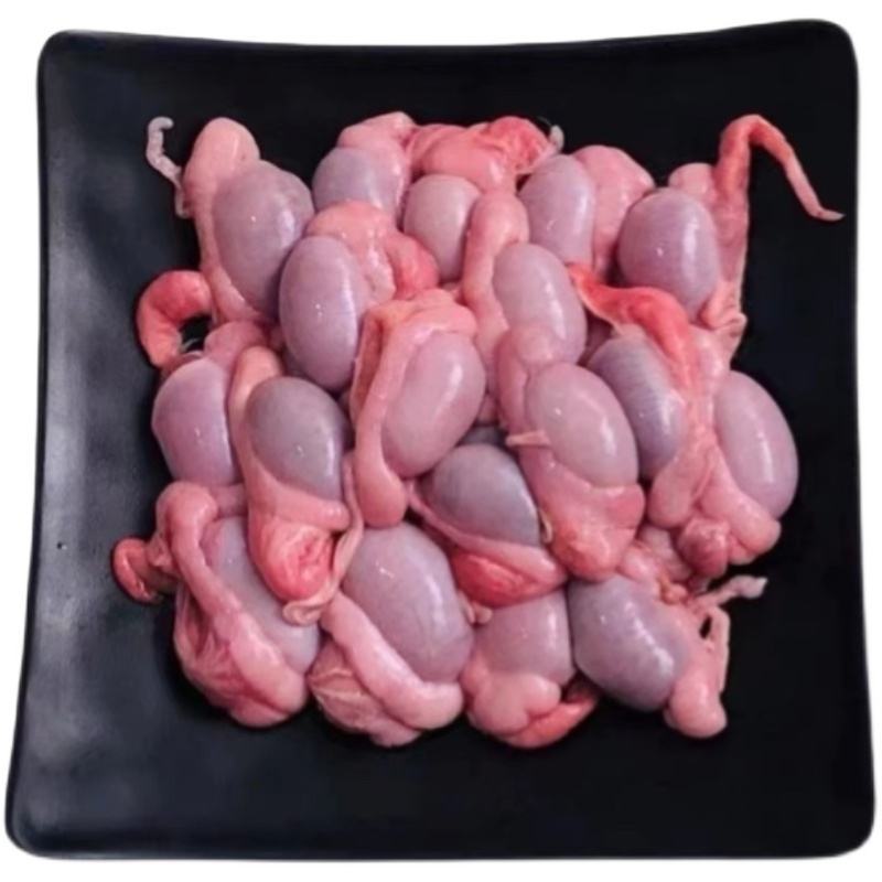小猪蛋精选纯干货质量好需要的联系下单好的