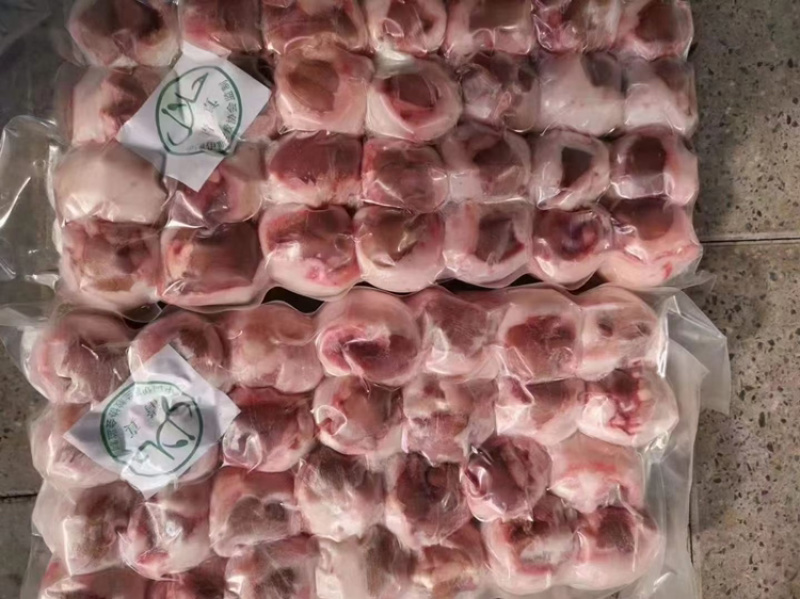 包油腰现货，一斤4~5个，颜色好，价格低